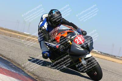 media/Mar-07-2022-Fun Track Dayz (Mon) [[9cc4a7dca7]]/Expert Group/115pm (Grapevine)/